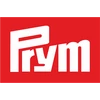 PRYM