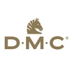 DMC