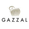 Gazzal