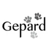 Gepard