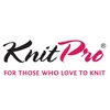 KnitPro