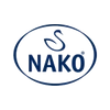 NAKO