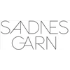 Sandnes Garn