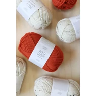 Sandnes Garn - Peer Gynt