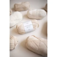 Sandnes Garn - Mandarin Petit