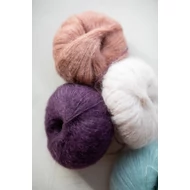 Sandnes Garn - Tynn Silk Mohair