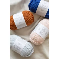 Sandnes Garn - Double Sunday