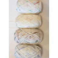 Sandnes Garn - Poppy