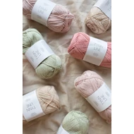 Sandnes Garn - Tynn Line