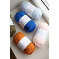 Sandnes Garn - Tynn Peer Gynt