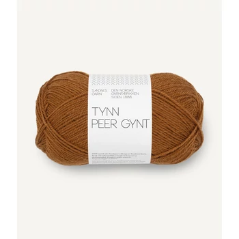 sandnes garn tynn peer gynt barna vékony norveg fonal fingering