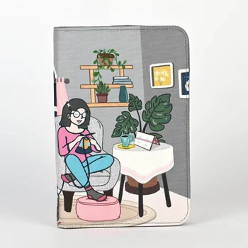 knitpro tarolo fix kototu  passion koteshez 12842