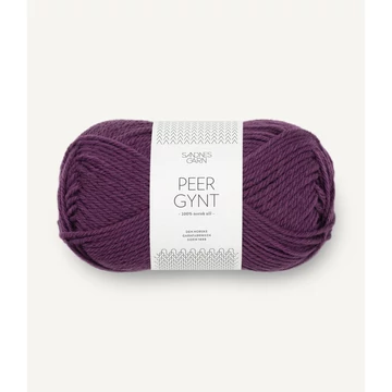 sandnes garn peer gynt szeder norveg fonal 4672