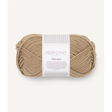 sandnes garn peer gynt pk norvég barna fonal norveg fonal  2542