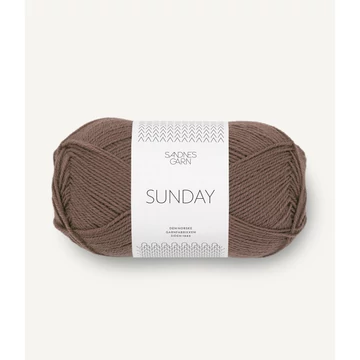 sandnes garn sunday tolgy barna 3161 fonal