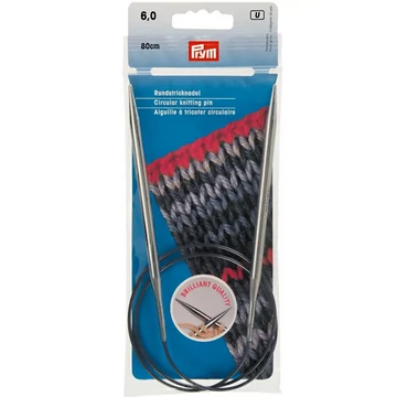 prym fem korkototu kototu nemet 80 cm 6 mm 212184