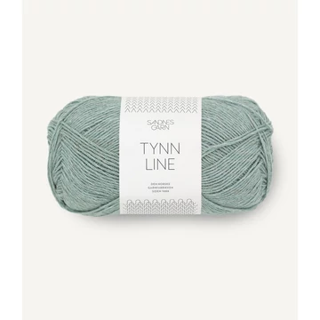 sandnes garn tynn line kekeszold pamut len norveg skandinav nyari fonal 