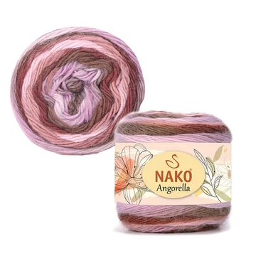 NAKO ANGORELLA - 87532
