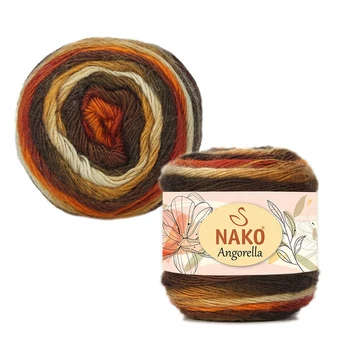 NAKO ANGORELLA - 87534