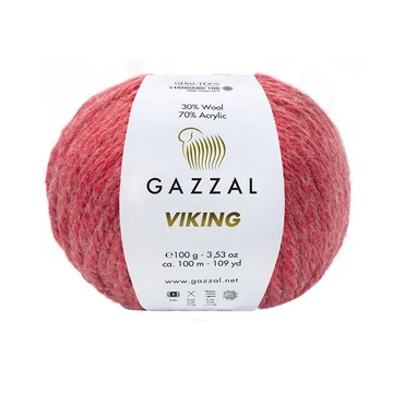 gazzal viking fonal malna 4021