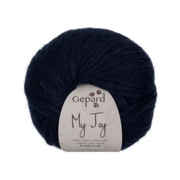 gepard my joy baby alpaca merinoi gyapju organikus pamut fujt fonal tengereszkek