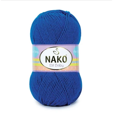 nako elit baby fonal babafonal antipilling bolyhosodasmentes premium akril kiralykek 10346