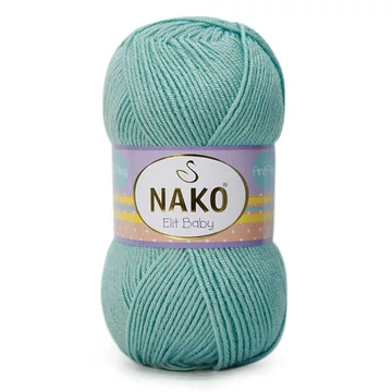 nako elit baby fonal babafonal antipilling bolyhosodasmentes premium akril azurkek  10482
