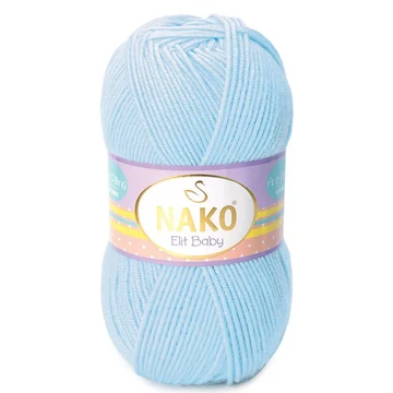 nako elit baby fonal babafonal antipilling bolyhosodasmentes premium akril kek babakek vilagoskek halvanykek 4687