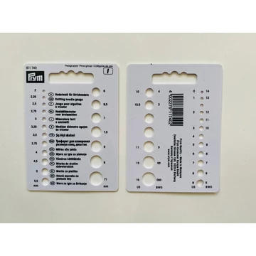 prym mereteto kototuhoz kototu korkototu 611740