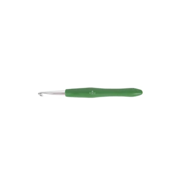 dmc fem horgolotu szilikon nyellel 7 mm u1953/7