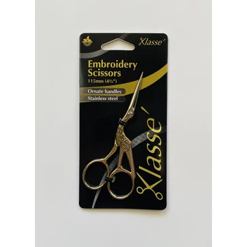 klasse kezimunka ollo darus arany