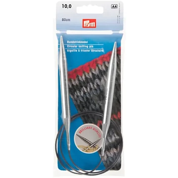 prym fem korkototu kototu nemet 80 cm 10 mm 212234