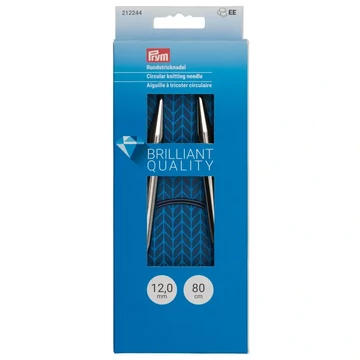 prym fem korkototu kototu nemet 80 cm 12 mm 212244