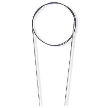 prym fem korkototu kototu nemet 80 cm 2 mm 212104