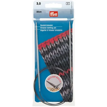 prym fem korkototu kototu nemet 80 cm 3 mm 212124