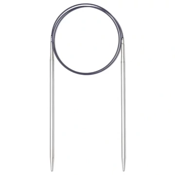 prym fem korkototu kototu nemet 80 cm 4 mm 212144