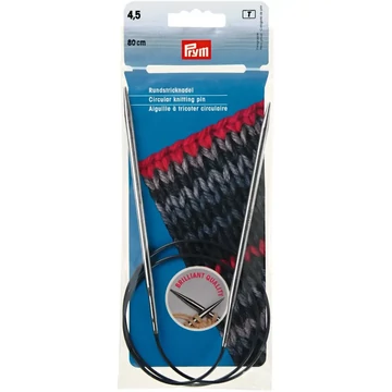prym fem korkototu kototu nemet 80 cm 4,5 mm 212154