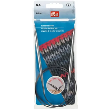 prym fem korkototu kototu nemet 80 cm 5.5 mm 212174