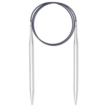 prym fem korkototu kototu nemet 80 cm 7 mm 212194