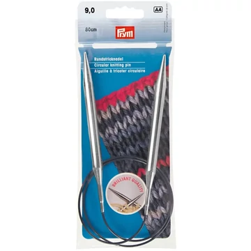 prym fem korkototu kototu nemet 80 cm 9 mm 212224