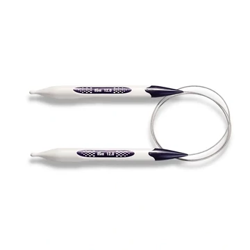 prym ergonomikus korkototu kototu muanyag nemet 80 cm 12 mm 215814