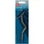 prym aluminium segedtu keszlet csavart mintahoz 2.5 4 mm 191101