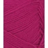 Kép 2/2 - SANDNES GARN TYNN PEER GYNT - 4600 Jazzy Pink