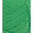 Kép 2/2 - SANDNES GARN TYNN PEER GYNT - 8236 Jelly bean green