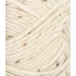 Kép 2/2 - SANDNES GARN PEER GYNT TWEED - 2523 Natur tweed