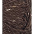 Kép 2/2 - SANDNES GARN PEER GYNT TWEED - 3085 Mork brun / natur tweed