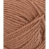 Kép 2/2 - SANDNES GARN PEER GYNT - 3342 Mocha mousse