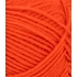Kép 2/2 - SANDNES GARN PEER GYNT - 3819 Spicy Orange