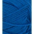 Kép 2/2 - SANDNES GARN PEER GYNT - 6046 Jolly blue
