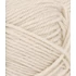 Kép 2/2 - SANDNES GARN PEER GYNT PetiteKnit - 2511 Almond